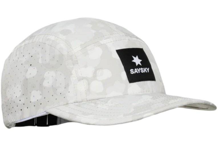 Saysky Combat 