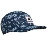 Saysky Combat