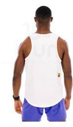 Saysky Combat Pro Tiger