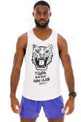 Saysky Combat Pro Tiger