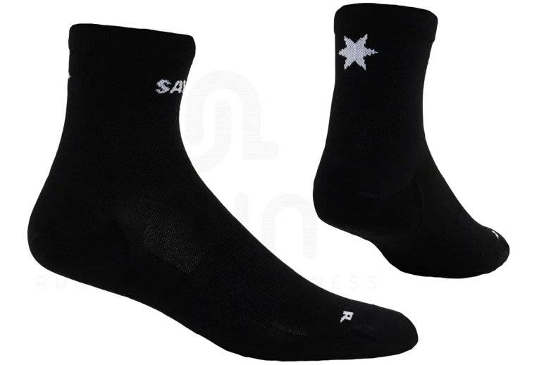 Saysky Combat Quarter 