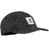 Saysky Combat Reflective