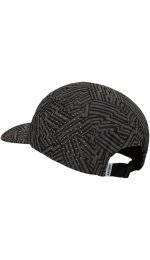Saysky Combat Reflective