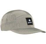 Saysky Combat Shield