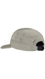 Saysky Combat Shield