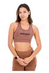 Saysky Combat Sports