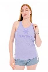 Saysky Combat Logo