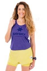 Saysky Combat Logo