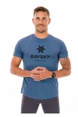 Saysky Combat Logo