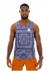 Saysky Combat Paisley