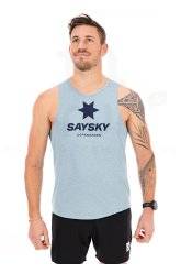 Saysky Combat Logo