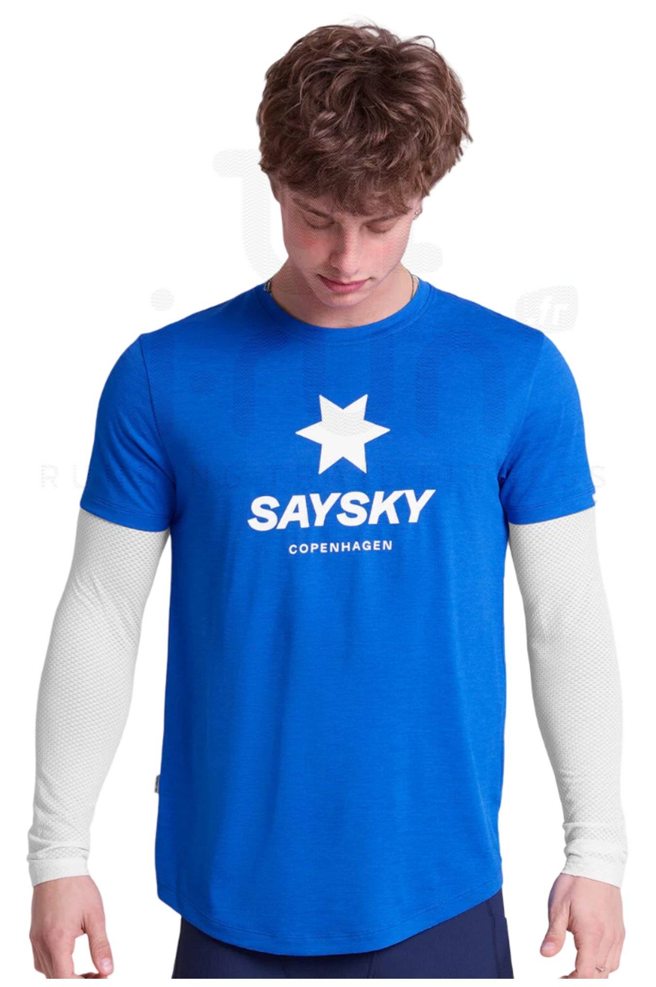 Saysky Combat 