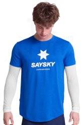 Saysky Combat