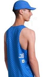 Saysky Combat Zig Zag