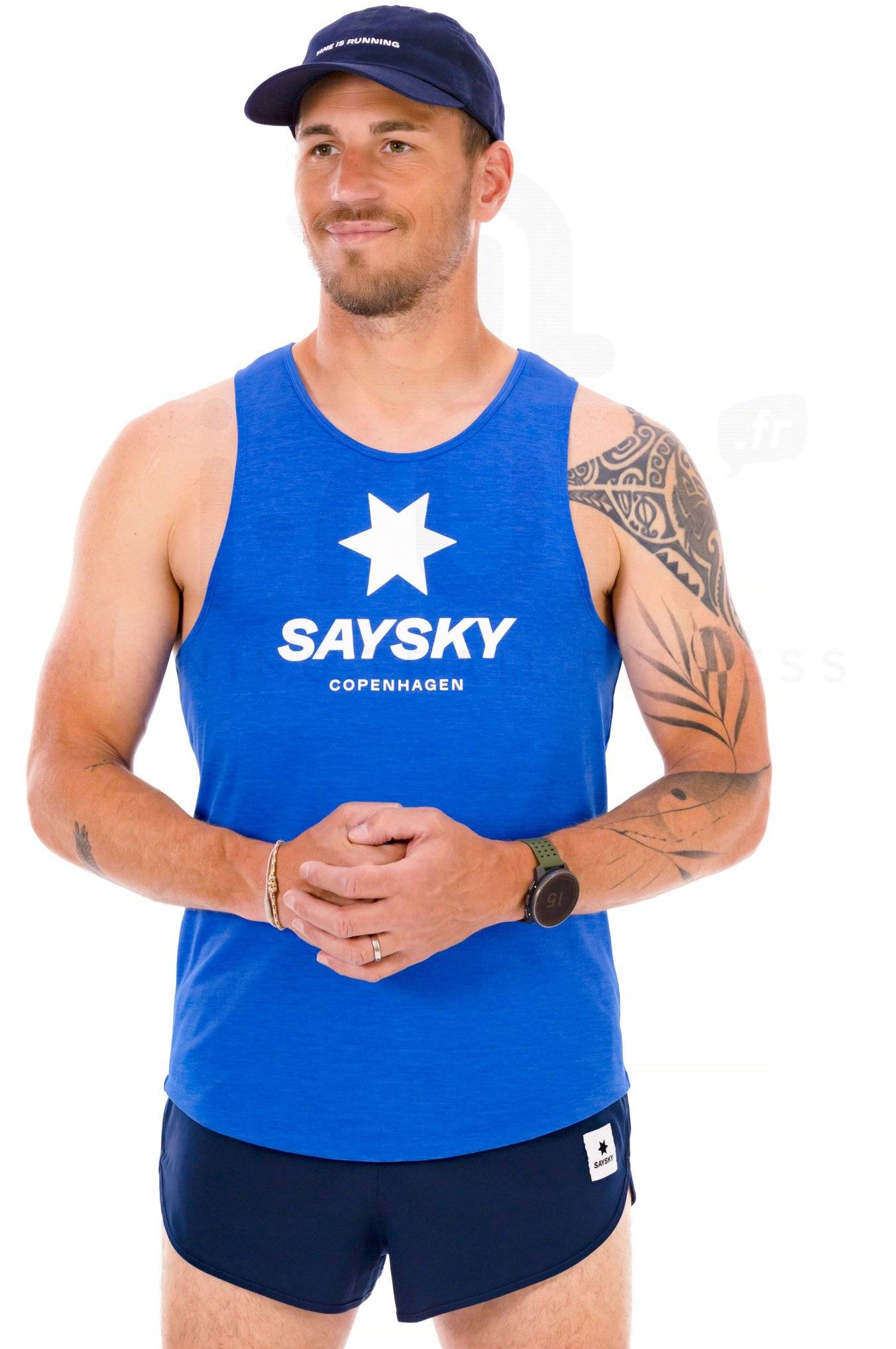 Saysky Combat 