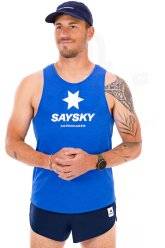 Saysky Combat