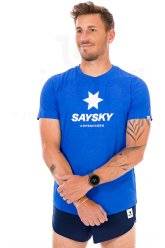 Saysky Combat