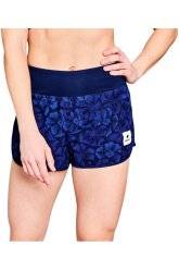Saysky Flower Pace 2 en 1