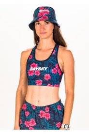 Saysky Flower Sports