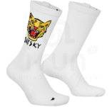 Saysky High Performance