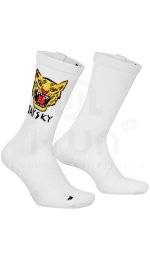 Saysky High Performance