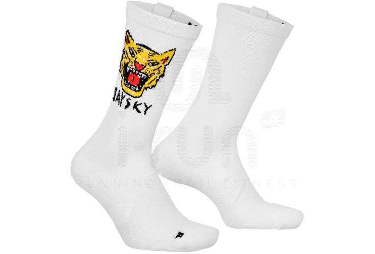 Saysky High Performance 