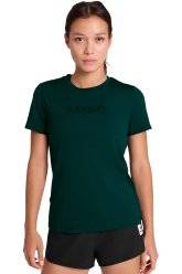 Saysky Logo Pace