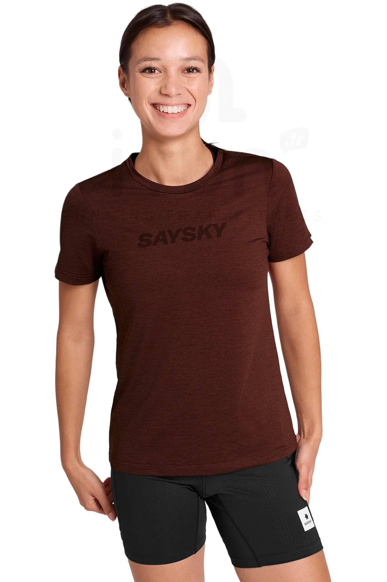 Saysky Logo Pace 