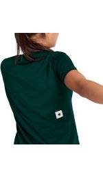 Saysky Logo Pace