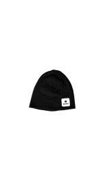 Saysky Merino 165