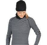 Saysky Merino 165