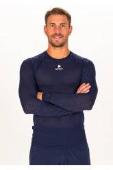 Saysky Mesh Base Layer