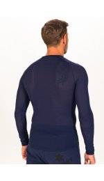 Saysky Mesh Base Layer