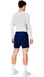 Saysky Mesh Base Layer