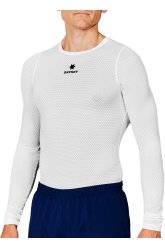 Saysky Mesh Base Layer