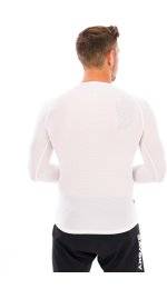Saysky Mesh Base Layer