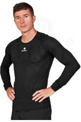 Saysky Mesh Base Layer