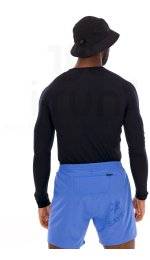 Saysky Mesh Base Layer