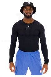 Saysky Mesh Base Layer