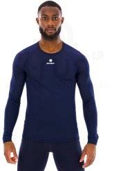 Saysky Mesh Base Layer