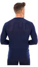 Saysky Mesh Base Layer