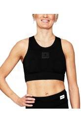 Saysky Motion Sports