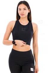 Saysky Motion Sports