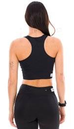 Saysky Motion Sports