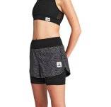 Saysky Pace 2 en 1