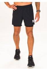 Saysky Pace 2 en 1