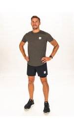 Saysky Pace 2 en 1
