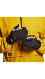 Saysky Pace