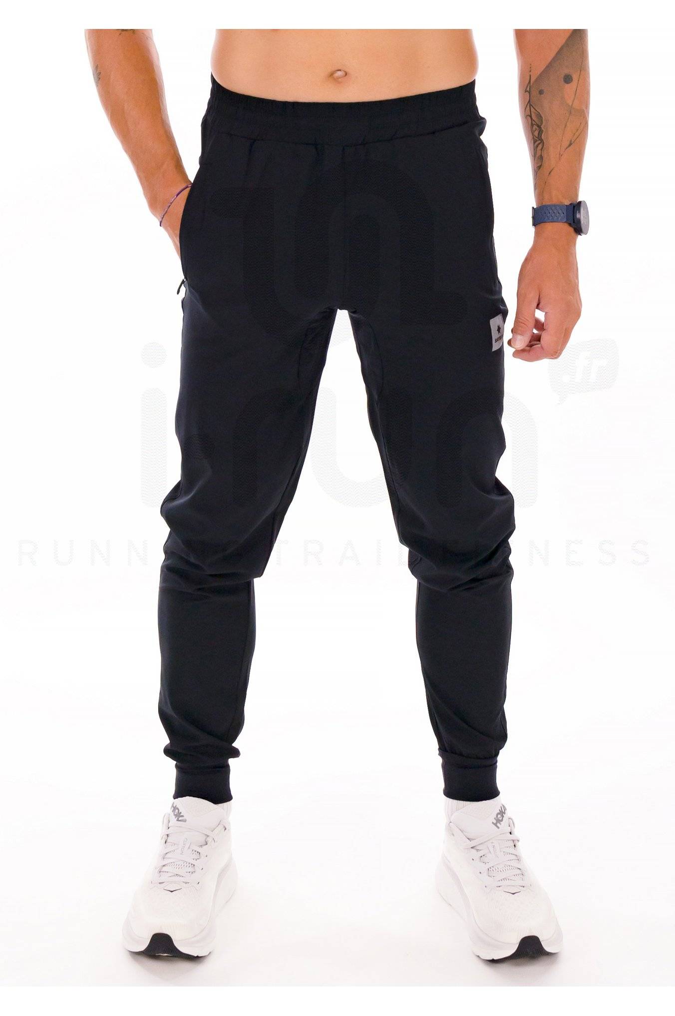Saysky Pace M 