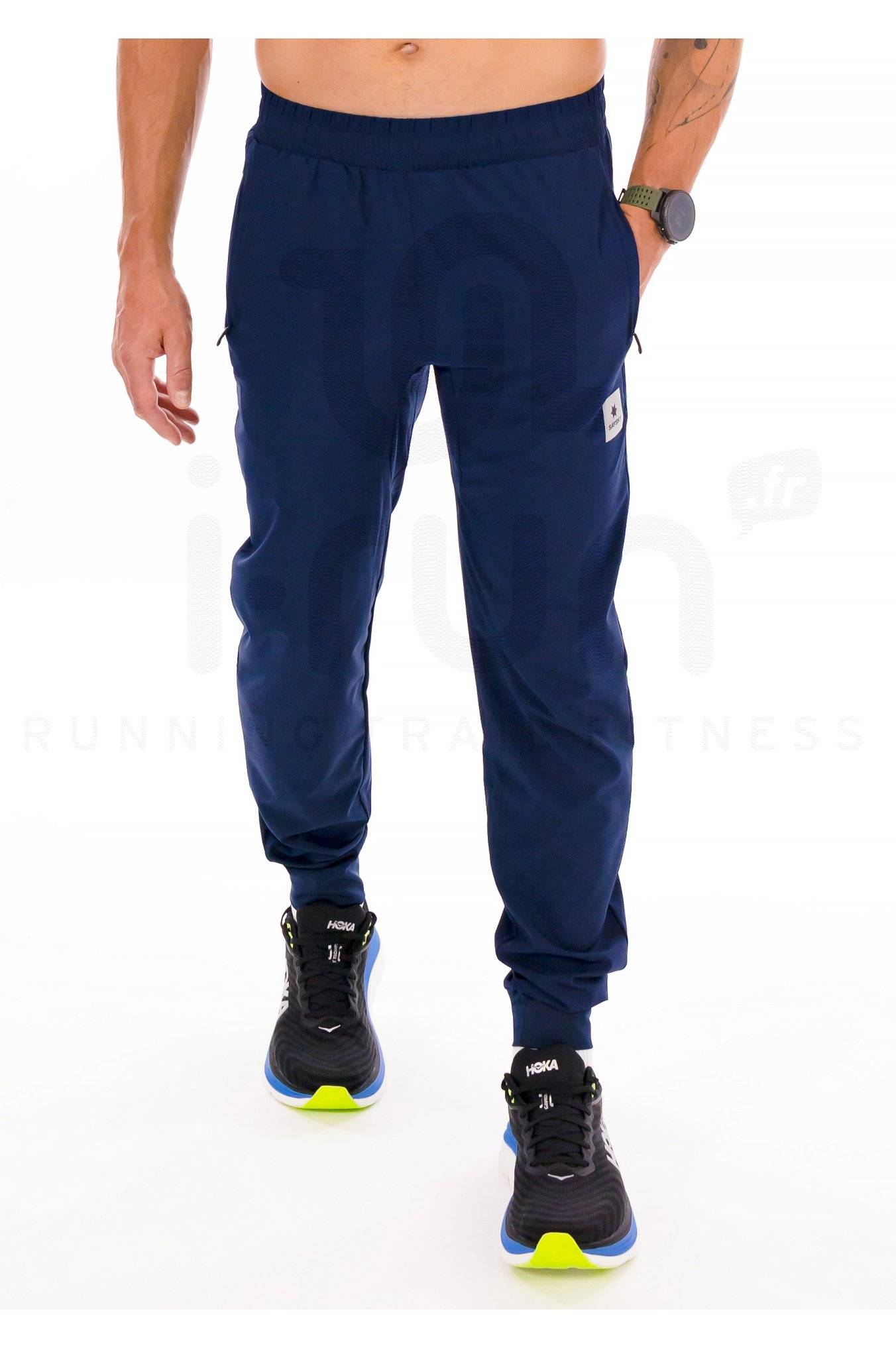 Saysky Pace M 